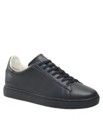 armani-exchange-sneakersy-xux001-xv093-n151-r44