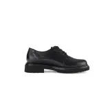 gabor-52-555-02-r42-1-2