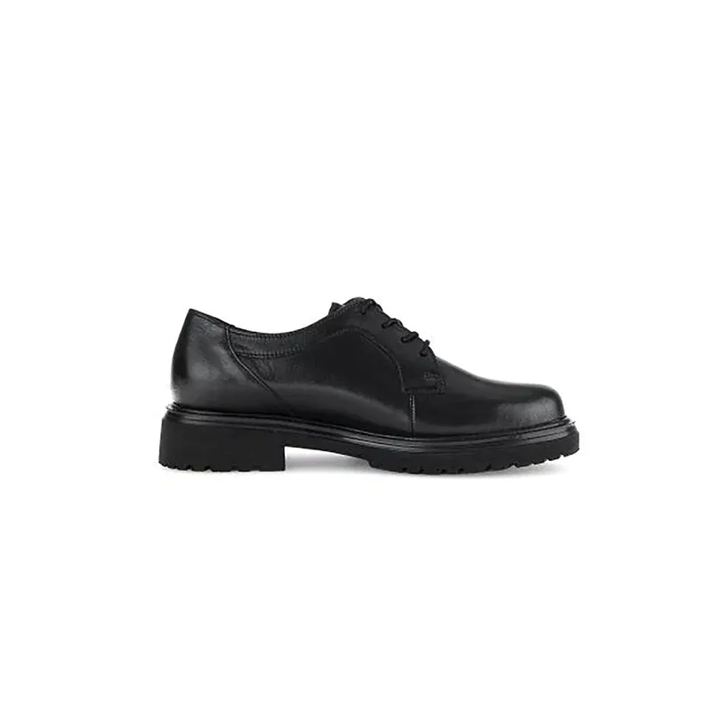 gabor-52-555-02-r42-1-2-stan-nowy