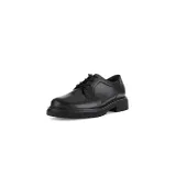 gabor-52-555-02-r42-1-2-stan-nowy
