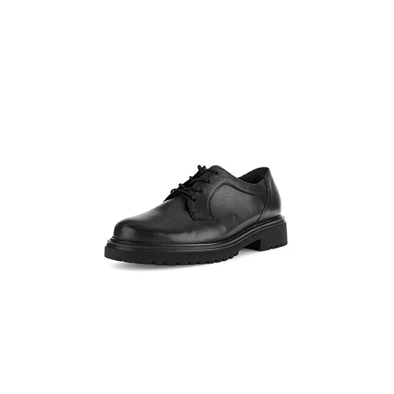 gabor-52-555-02-r42-1-2