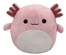 pluszak-maskotka-rozowy-aksolotl-poduszka-zabawka-dla-dzieci-30cm-prezent
