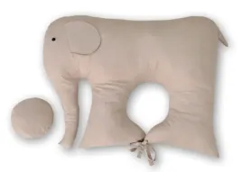 poduszka-slon-do-karmienia-dziecka-pluszowa-slonik-do-spania