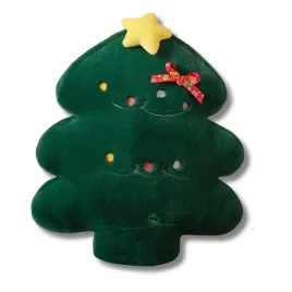 poduszka-choinka-swiateczna-maskotka-dekoracja-na-swieta-pluszak-prezent