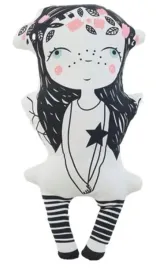 poduszka-lalka-dziewczynka-miekka-przytulanka-do-spania-zabawy-dla-dziecka