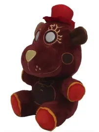 pluszak-fnaf-red-bear-five-nights-at-freddys-maskotka-20cm