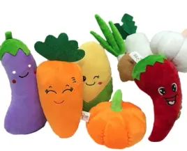 zestaw-pluszakow-warzywa-pluszowe-zabawki-dla-dzieci-6-zabawek