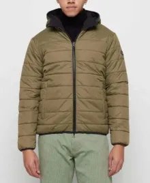 kurtka-replay-men-s-jacket-olive-xxl