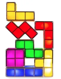 tetris-lampka-nocna-led-dla-dzieci-retro-skladana-bloki-prezent-kolory