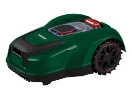 robot-koszacy-parkside-x-20v-szer-koszenia-22-cm