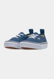 vans-authentic-unisex-sneakersy-niskie-r27