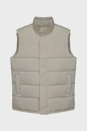 replay-w7723-000-84466-kamizelka-szary-m