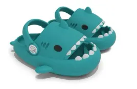 klapki-rekiny-sandaly-dzieciece-kapcie-shark-27-28