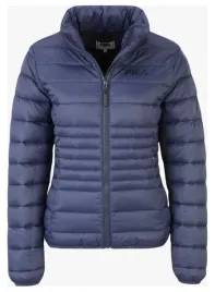 fila-kurtka-damska-women-alia-lightweight-jacket-black-iris-r-xs