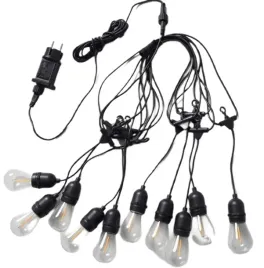 girlanda-lampki-ogrodowe-balkonowe-5-m-10-led-s14-lancuch-swietlny