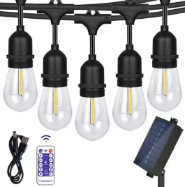 solarna-girlanda-lampki-ogrodowe-balkonowe-5m-10-led-pilot-s14-lancuch
