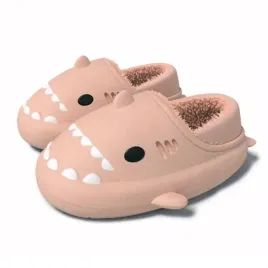 kapcie-rekiny-dzieciece-ocieplane-laczki-cieple-shark-29-30