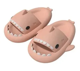 grube-klapki-na-basen-rekiny-antyposlizgowe-kapcie-shark-rozowe-25-26