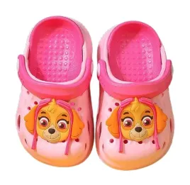 klapki-kapcie-dzieciece-buty-sandalki-psi-patrol-skye-23-25