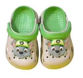 klapki-kapcie-dzieciece-buty-sandalki-psi-patrol-rocky-23-25
