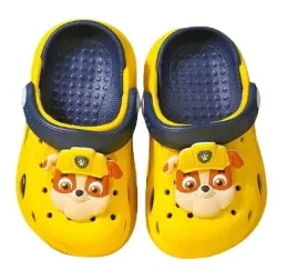 klapki-kapcie-dzieciece-buty-sandalki-psi-patrol-rubble-26-27