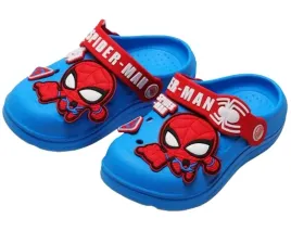 klapki-kapcie-dzieciece-buty-sandalki-marvel-spider-man-29-30