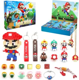 kalendarz-adwentowy-24-elementy-super-mario-deluxe-magnesy-adwent-swieta