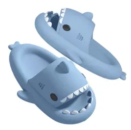 grube-klapki-na-basen-rekiny-antyposlizgowe-kapcie-shark-niebieskie-29-30