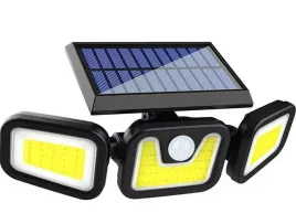 lampa-solarna-led-latarnia-uliczna-z-czujnikiem-ruchu-zmierzchu