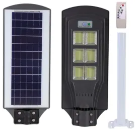 lampa-solarna-latarnia-uliczna-pilot-uchwyt-300w