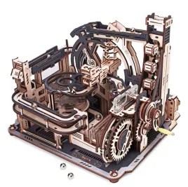 robotime-drewniane-puzzle-3d-port-kosmiczny-3d