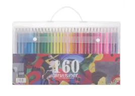 brutfuner-kredki-olejowe-olowki-kolorowe-160-szt