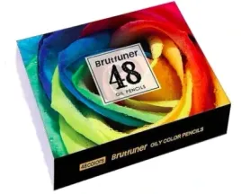 brutfuner-kredki-olejowe-olowki-kolorowe-48-szt
