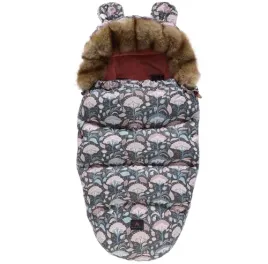 spiwor-spiworek-dla-dzieci-do-wozka-sanek-na-zime