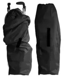 duzy-pokrowiec-na-wozek-dzieciecy-akcesoria-torba-podrozna-na-spacerowke