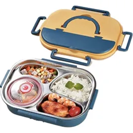 lunchbox-dla-dzieci-sniadaniowka-do-szkoly-do-pracy-stal-nierdzewna-kolory