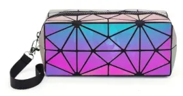 piornik-geometryczny-holo-gram-fluo-swiecacy-modny