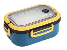 lunch-box-pudelko-pojemnik-na-lunch-sniadaniowka-1200ml-do-szkoly-pracy