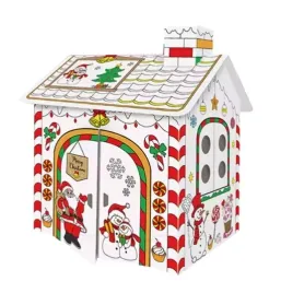 domek-swiateczny-do-kolorowania-kolorowanka-dla-dzici-zabawa-kolorowanie