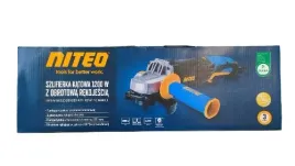 szlifierka-katowa-sieciowe-niteo-1200-w-230-v