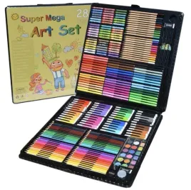 zestaw-mega-art-288-szt-elementow-pisaki-kredki