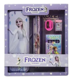 zestaw-kreatywny-szkolny-do-rysowania-frozen