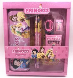 zestaw-kreatywny-szkolny-do-rysowania-princess