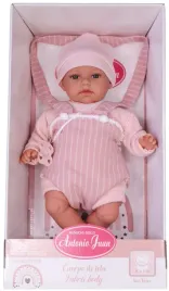 sliczna-naturalna-lalka-antonio-juan-baby-toneta-aj70357-prezent