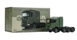model-ciezarowki-scania-r650-1-64-masdi-metalowy-truck-zielony-wojskowy