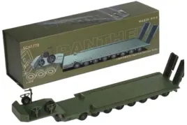 massdi-1-64-scn1770-naczepa-8-osiowa-semi-low-plate-trailer-zielona