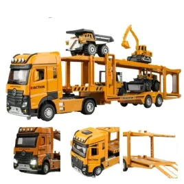 zestaw-metalowych-pojazdow-na-plac-budowy-laweta-prezent-dla-dzieci-1-32
