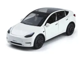 metalowy-model-tesla-y-1-24-dzwiek-swiatla-led-otwierane-drzwi-biala