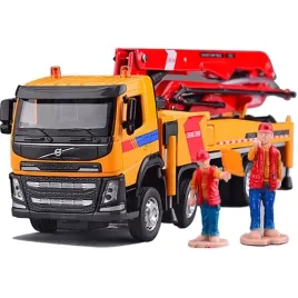 ciezarowka-z-pompa-do-betonu-metalowa-1-50-volvo-figurki-prezent-dla-dzieci