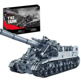 klocki-duzy-ruski-czolg-t92-wojsko-armata-dzialo